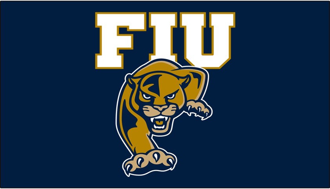 Miami-Dade, Broward 2025 Prospects Shine At FIU Mega Camp