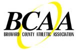 BCAA