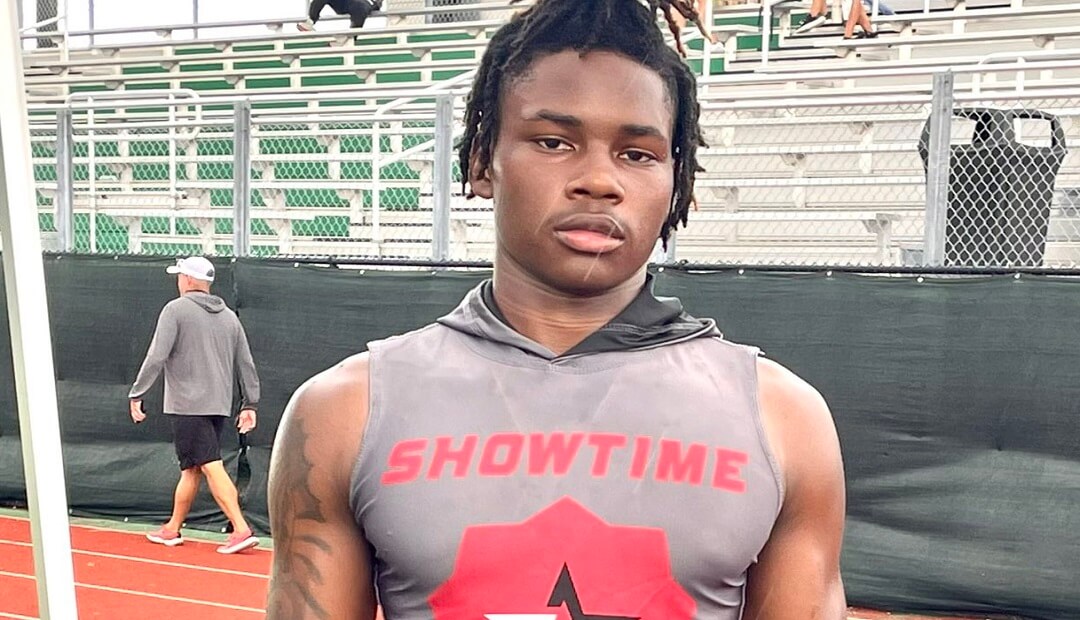 5 Under The Radar Prospects To Watch in Miami-Dade and Broward Counties